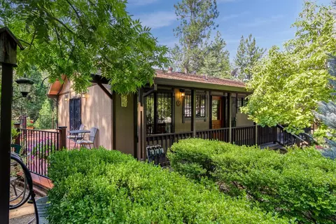 7040 Sly Park Rd, Placerville, CA 95667 photo 47