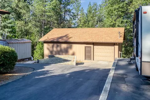 7040 Sly Park Rd, Placerville, CA 95667 photo 3