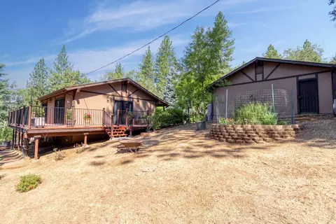 7040 Sly Park Rd, Placerville, CA 95667 photo 46