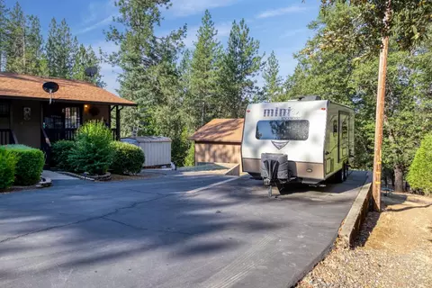 7040 Sly Park Rd, Placerville, CA 95667 photo 4