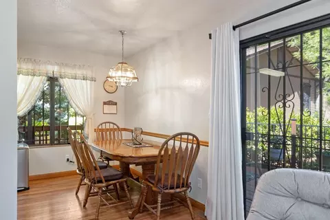 7040 Sly Park Rd, Placerville, CA 95667 photo 14