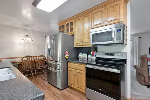 7040 Sly Park Rd, Placerville, CA 95667 photo 10