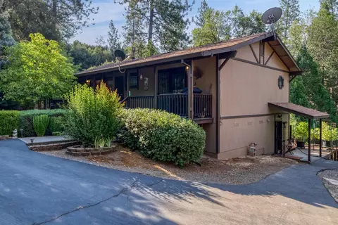 7040 Sly Park Rd, Placerville, CA 95667 photo 28