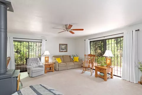 7040 Sly Park Rd, Placerville, CA 95667 photo 16