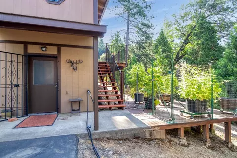7040 Sly Park Rd, Placerville, CA 95667 photo 31