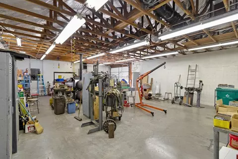 7040 Sly Park Rd, Placerville, CA 95667 photo 6