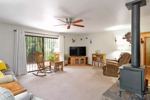 7040 Sly Park Rd, Placerville, CA 95667 photo 17