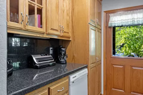 7040 Sly Park Rd, Placerville, CA 95667 photo 12