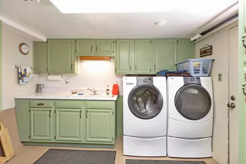 7040 Sly Park Rd, Placerville, CA 95667 photo 29