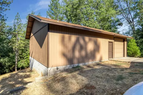 7040 Sly Park Rd, Placerville, CA 95667 photo 5