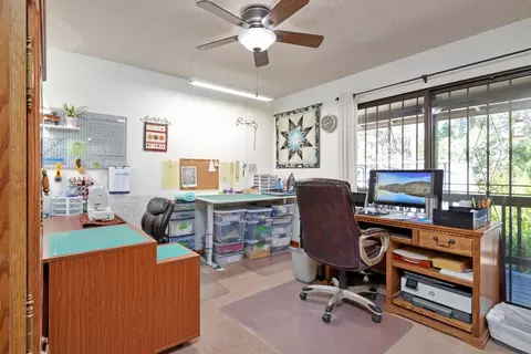 7040 Sly Park Rd, Placerville, CA 95667 photo 24