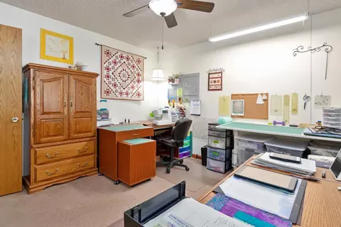 7040 Sly Park Rd, Placerville, CA 95667 photo 25