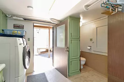 7040 Sly Park Rd, Placerville, CA 95667 photo 30