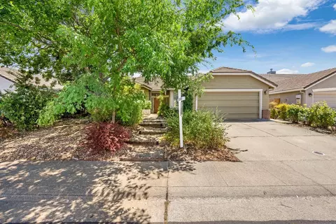 5115 Windham Way, Rocklin, CA 95765