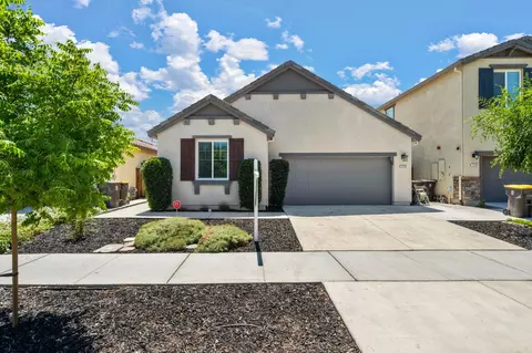 2336 Middlebury Dr, Lathrop, CA 95330 photo 1