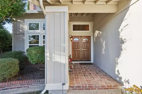 Other - 18950 Edwin Markham Dr, Castro Valley, CA 94552 photo 1 of 9