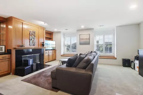 Living - 18950 Edwin Markham Dr, Castro Valley, CA 94552 photo 6 of 6