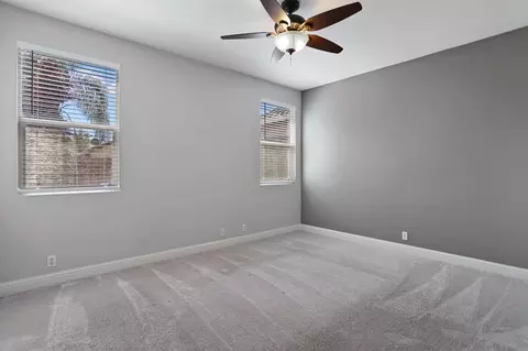 5708 Ridgepoint Dr, Antelope, CA 95843 photo 21