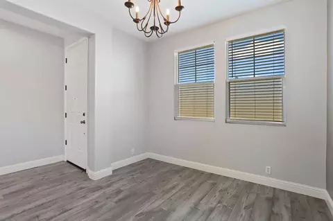 5708 Ridgepoint Dr, Antelope, CA 95843 photo 14