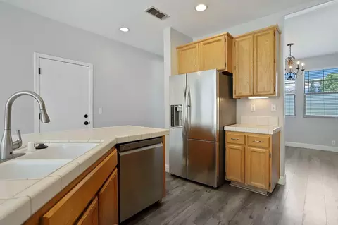 5708 Ridgepoint Dr, Antelope, CA 95843 photo 16