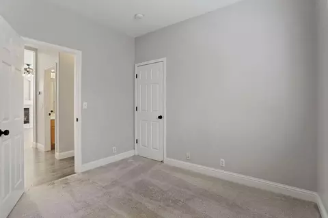 5708 Ridgepoint Dr, Antelope, CA 95843 photo 23