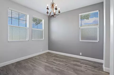 5708 Ridgepoint Dr, Antelope, CA 95843 photo 13