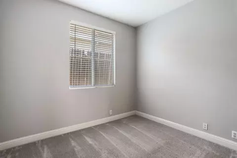 5708 Ridgepoint Dr, Antelope, CA 95843 photo 24