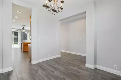 5708 Ridgepoint Dr, Antelope, CA 95843 photo 10