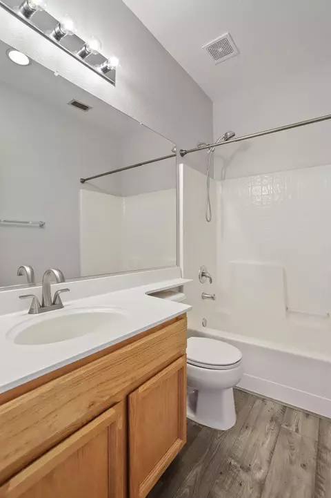 5708 Ridgepoint Dr, Antelope, CA 95843 photo 19