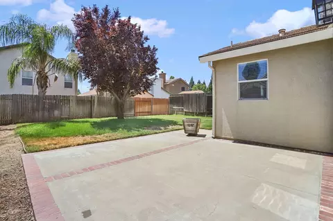 5708 Ridgepoint Dr, Antelope, CA 95843 photo 27