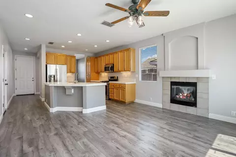 5708 Ridgepoint Dr, Antelope, CA 95843 photo 9