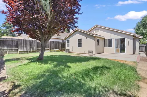 5708 Ridgepoint Dr, Antelope, CA 95843 photo 28