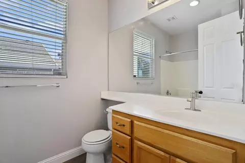 5708 Ridgepoint Dr, Antelope, CA 95843 photo 25