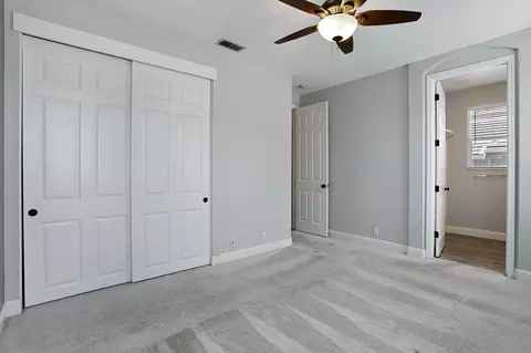 5708 Ridgepoint Dr, Antelope, CA 95843 photo 22
