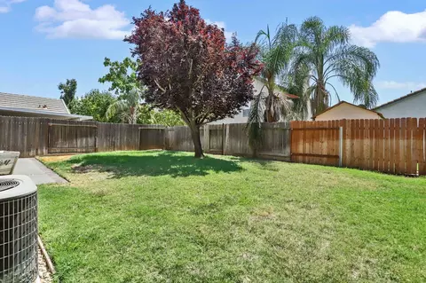 5708 Ridgepoint Dr, Antelope, CA 95843 photo 30