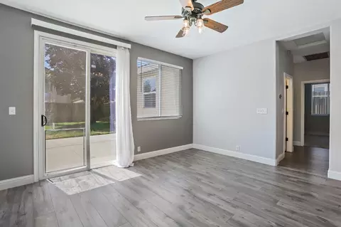 5708 Ridgepoint Dr, Antelope, CA 95843 photo 8