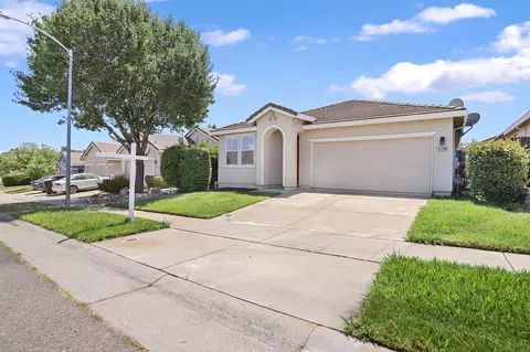 5708 Ridgepoint Dr, Antelope, CA 95843 photo 2