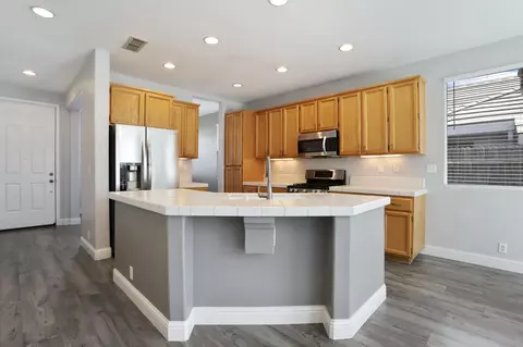 5708 Ridgepoint Dr, Antelope, CA 95843 photo 7