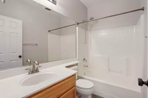 5708 Ridgepoint Dr, Antelope, CA 95843 photo 18