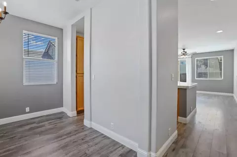 5708 Ridgepoint Dr, Antelope, CA 95843 photo 11