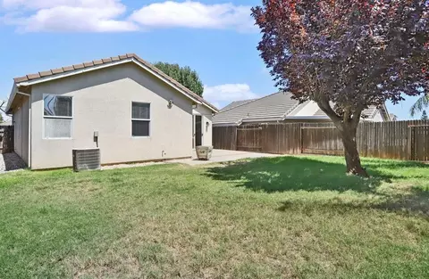 5708 Ridgepoint Dr, Antelope, CA 95843 photo 29