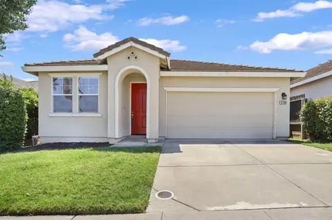 5708 Ridgepoint Dr, Antelope, CA 95843 photo 3