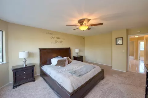 512 Berlin Way, Patterson, CA 95363 photo 28