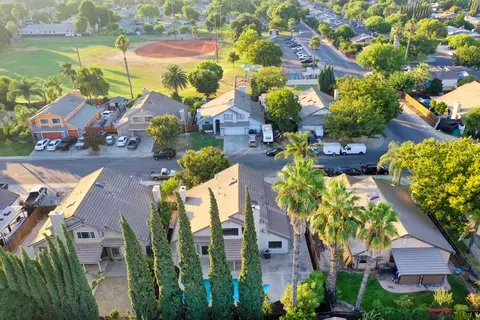 512 Berlin Way, Patterson, CA 95363 photo 38