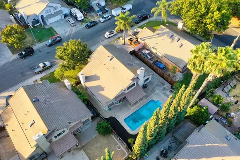 512 Berlin Way, Patterson, CA 95363 photo 37