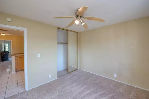 512 Berlin Way, Patterson, CA 95363 photo 22