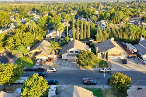 512 Berlin Way, Patterson, CA 95363 photo 41