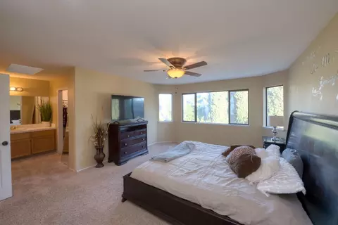 512 Berlin Way, Patterson, CA 95363 photo 27