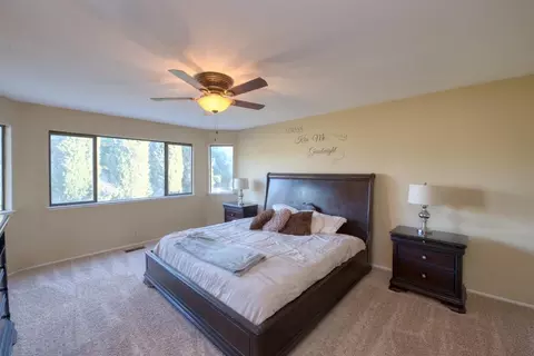 512 Berlin Way, Patterson, CA 95363 photo 26