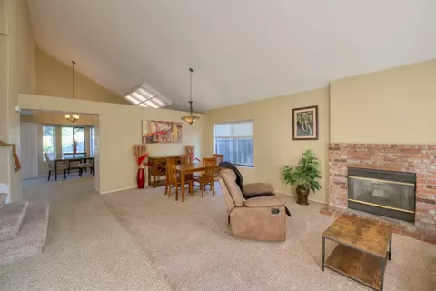 512 Berlin Way, Patterson, CA 95363 photo 5